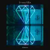 Breathe (Remixes) - EP album lyrics, reviews, download
