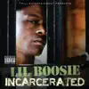 Stream & download Incarcerated