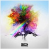 Zedd - I Want You To Know (feat. Selena Gomez)