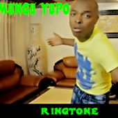 Mungu Yupo - Ringtone