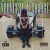 Youngest in Charge - EP