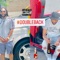 Doubleback (feat. Plymouth WAN) - K Hamp lyrics