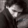 Alexandre Kantorow, Tapiola Sinfonietta & Jean Jacques Kantorow - Hungarian Rhapsody in A Minor, S. 244 No. 11