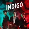 Indigo - ไม่มีไม่ไหว (Garena RoV)