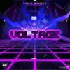 Stream & download Voltage - Single