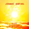 Cosmic Kirtan album lyrics, reviews, download