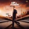 Up & Down - Deep Jandu lyrics