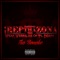 I Rep Tha Zona (feat. Verbalize) - Marshall Tha Man lyrics