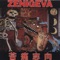 Dead Sun Rising - Zeni Geva lyrics