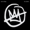 Bolt Cutter - Doomtree lyrics