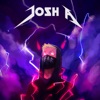 Pain by Josh A iTunes Track 1