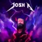 Waste Away (feat. Young Lungs) - Josh A lyrics