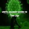 United Against Covid-19 - EP album lyrics, reviews, download