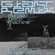 Giant (Purple Disco Machine Extended Remix) - Calvin Harris, Rag'n'Bone Man