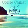 The Malibu Sessions album lyrics, reviews, download