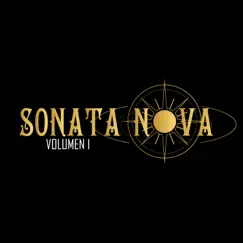Volumen I by Sonata Nova album reviews, ratings, credits