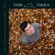 That's What Winston Churchill Said - Tom Tikka & The Missing Hubcaps