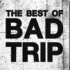THE BEST OF BAD TRIP