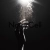 NoisyCell
