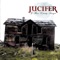 Leo - Jucifer lyrics