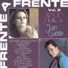 Frente a Frente Vol.2 album lyrics, reviews, download