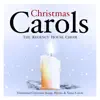 Stream & download Christmas Carols (Traditional Christmas Songs, Hymns & Xmas Carols)