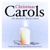 Christmas Carols (Traditional Christmas Songs, Hymns & Xmas Carols)
