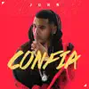 Stream & download Confía