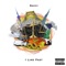I Like Fast - Sacci lyrics