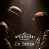 I'm Broke - Single