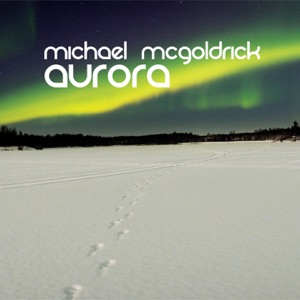 Michael McGoldrick - Freefalling - Line Dance Chorégraphe