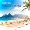 Madrugada - Chigo lyrics