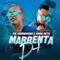 Marrenta D+ (feat. Mano Neto) - MC Rodriguinho lyrics