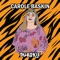 Carole Baskin (Free Joe Exotic) - Dubskie lyrics