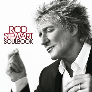 Rod Stewart - What Becomes of the Broken Hearted - Line Dance Music