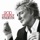 Rod Stewart-Just My Imagination