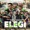 Elegí (feat. Farruko, Anuel AA, Sech, Dímelo Flow & Justin Quiles)