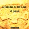 Belonging to the King of Judah - Drumkoon lyrics