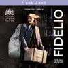 Beethoven: Fidelio, Op. 72 (Visual Album) [Live] album lyrics, reviews, download