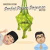 Sambut Dengan Senyuman - Single
