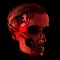 Casper - Beau Carter lyrics