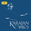 Karajan - 1970s, Vol. 2