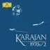 Karajan - 1970s, Vol. 2 album cover