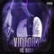 Victory - Fcl Bally lyrics