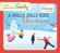 Jingle Bell Rock (Single Version) - Bobby Helms