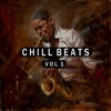 Chill Beats, Vol.1
