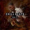 Chill Beats, Vol.1, 2018