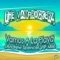 Vamos A La Playa (Andrew Spencer VIP Mix) - The Vamprockerz & Andrew Spencer lyrics