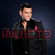 ¿Por Qué Les Mientes? (feat. Marc Anthony) - Tito El Bambino