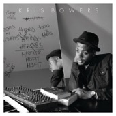 Kris Bowers - Forever Spring